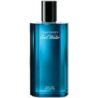 Davidoff Cool Water Eau De Toilette Spray 40ml