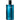 Davidoff Cool Water Eau De Toilette Spray 75ml