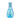 Davidoff Cool Water Woman Eau De Toilette Spray 30ml