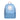 Amelie - Rucksack aus der Kollektion Classic