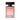 Narciso Rodriguez Musc Noir Rose Eau De Perfume Spray 30ml