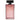Narciso Rodriguez Musc Noir Rose Eau De Perfume Spray 100ml