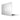 Hülle Speck SmartShell – MacBook Air 15" (M5/M4/M3/M2/2026-2023) (transparent)
