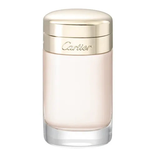 Cartier Baiser Vole Eau De Parfum Spray 50ml