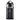 Cartier Pasha Edition Noire Eau De Toilette Spray 100ml