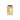 Cartier La Panthere Parfum Spray 50ml