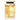 Cartier La Panthère Parfum Spray 100ml