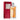 Cartier Declaration Parfum 100 Vp Rellenable