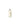 Cartier Declaration Edt Spray 100ml