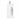 Cartier Declaration Edt 50ml Spray