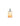 Cartier Declaration Spray 50ml Recargable