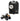 LEAN Toys Zentraleinheit Weelye für Quad JS007