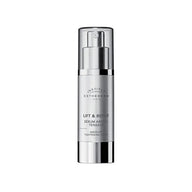Institut Esthederm Lift & Repair Absolute Tightening Serum 30ml