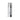 Institut Esthederm Lift & Repair Absolute Tightening Serum 30ml