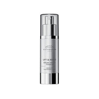 Institut Esthederm Lift & Repair Absolute Tightening Serum 30ml