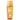 Corine De Farme Bio Sublimator Trockenöl 150ml