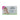 Corine De Farme Physiologisches Serum 30x5ml