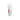 Biolage ColorLast Conditioner 200ml