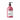 L'oreal Professionnel Pro Longer Professional Conditioner 500ml