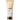L'oreal Professionnel Absolut Repair Gold Professional Conditioner 500ml