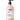 L'oreal Professionnel Vitamino Color Professional Conditioner 200ml