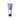 L'oreal Professionnel Blondifier Professional Conditioner 200ml