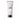 L'oreal Professionnel Silver Professional Conditioner 200ml