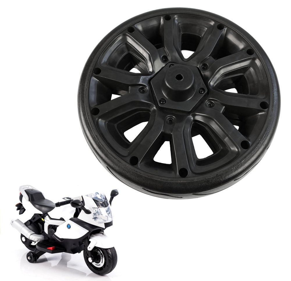 LEAN CARS Rad für Motorrad LB9909