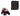 LEAN CARS Platine für Kinderauto Weelye RX19 S2388 S2588
