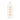 Alyssa Ashley White Musk Hand & Body Moisturiser 500ml