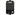 LEAN CARS Centralka, moduł centralny ZCY1810RX 2,4GHz BBH-718A