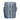 Guess 4G Stripes Tablet Bag - Tasche für 10" Tablet (blau)
