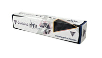 Gamdias Nyx Speed - Mousepad, size M – Produktabbildung 3