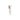 Noviderm Boréade SL Smoothing Skincare 40ml