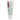 Boreade Lp Emulsión Anti-Imperfecciones 30ml Noviderm