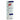 Boreade Emulsion Seborreguladora Matificante 40ml Noviderm