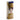 Boreade Sl Emulsión Alisante 40ml Noviderm