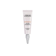 Lierac Dioptifatigue Vitalisiernede Gel Creme 15ml