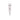 Lierac Dioptifatigue Vitalisiernede Gel Creme 15ml