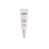 Lierac Dioptifatigue Vitalisiernede Gel Creme 15ml