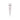 Lierac Dioptipoche Augenkontour 15ml