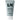 Lierac Homme After Shave Balm 75ml