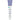 Jonzac Crema Rica Hidratante 50ml