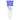Jonzac Contorno Ojos Labios 15ml