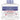 Jonzac Agua Micelar Anti-Edad 500ml
