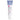 Jonzac Crema Rica Tolerancia React 40ml