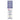 Jonzac Contorno Ojos Calm Reactive 15ml