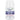 Jonzac Desodorante Roll-On Sin Perf 24h 50ml