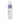 Jonzac Leche Limpiadora Reactive 200ml