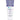 Jonzac Gel Limpiador Rehydrate 200ml
